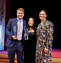 36770218731-68a4339b73-c 36770218731-68a4339b73-c