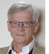 1661881906066 Ingvarphotob