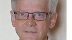 Ingvar-photoB