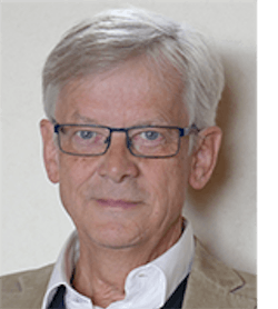 1661881906066 Ingvarphotob 1661881906066 Ingvarphotob