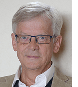 Ingvar-photoB Ingvar-photoB