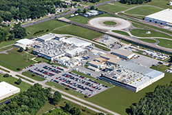 1661881907709 082417huntsvillebasf