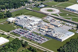 08-24-17-Huntsville-BASF 08-24-17-Huntsville-BASF