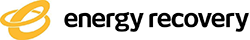 1661881911856 Energyrecoverylogo