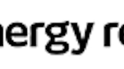 Energy-Recovery-Logo