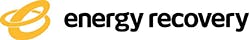 Energy-Recovery-Logo Energy-Recovery-Logo