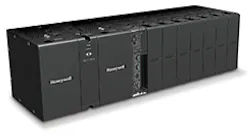 NEW-PLC-IMAGE-060117.1348-2