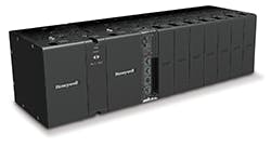 1661881913290 Newplcimage060117 1661881913290 Newplcimage060117