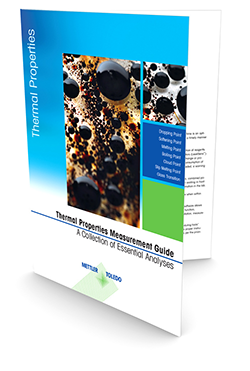 1661881914886 Thermalguideimage