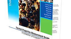 thermalguide-image