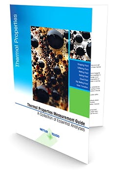 thermalguide-image thermalguide-image