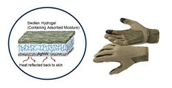 1661881917079 1503257533767