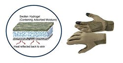 1503257533767 1503257533767