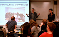 1661881923289 Sciwrite2f