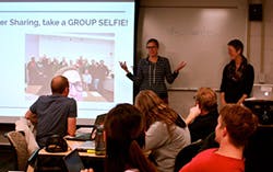 1661881923289 Sciwrite2f 1661881923289 Sciwrite2f