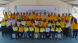 PETRONAS-INA-Project-Groundbreaking