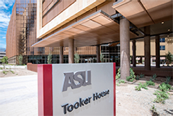 1661881932186 Unknown