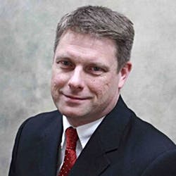 1661881948071 Click 1661881948071 Click