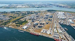 Areal-picture-of-Evonik-Anwerp-site