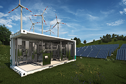 1661889298271 Clapr1271a