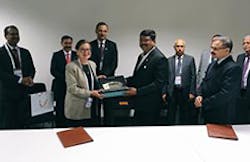 1661889313671 Ltiocimage1 1661889313671 Ltiocimage1