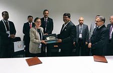 LTIOC-Image1 LTIOC-Image1