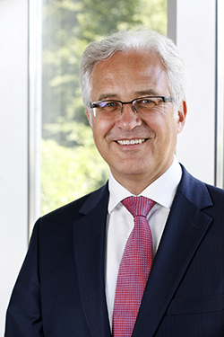 1661889322765 Reinerblockfin