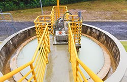 1661889324799 806906 1661889324799 806906