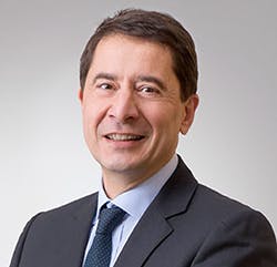 1661889328479 Alainberardlowres 1661889328479 Alainberardlowres