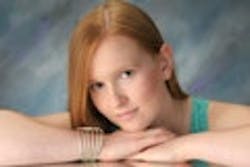 1661889336459 Jordanmartin 1661889336459 Jordanmartin