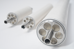 1661889339052 0629reosnmembranesevonik