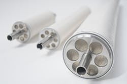 06-29-RE-OSN-Membranes-Evonik 06-29-RE-OSN-Membranes-Evonik