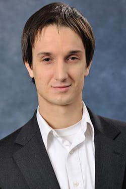 143885-web 143885-web