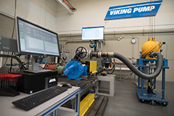 1661889352695 Vikingpump201702322