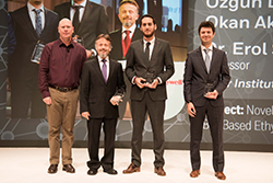 1661889354868 Hugawardwinnersfinal