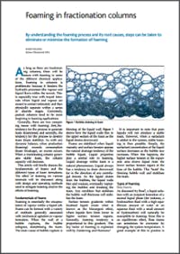 foaming-in-fractionation-columns-image foaming-in-fractionation-columns-image