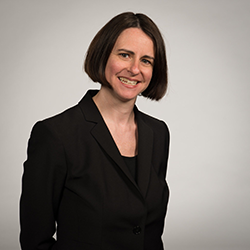 1661889384517 Sciamericamelindakeefe