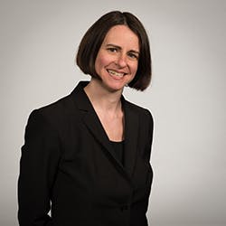 SCI-America-Melinda-Keefe SCI-America-Melinda-Keefe