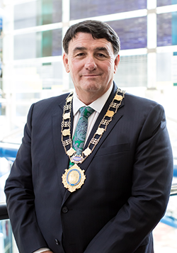 1661889404330 5j5a1252