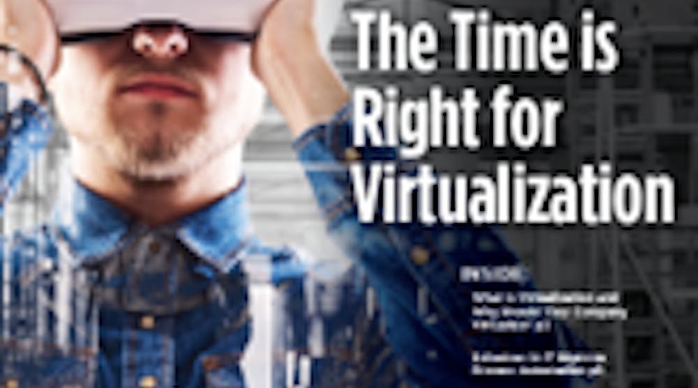 virtualization-special-report-cover