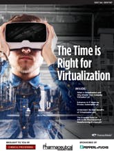 virtualization-special-report-cover virtualization-special-report-cover