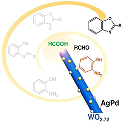 1661889425515 Toc2smaller0