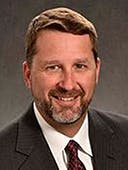 Dave+Doles Dave+Doles