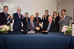 1661889434158 042517cara1 1661889434158 042517cara1