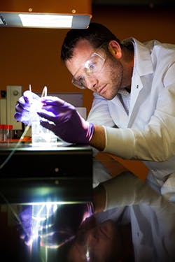 04-06-17-LAB2 04-06-17-LAB2