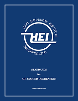 1661889461410 Heiaircooledcondensersstandards2ndeditionprimage4