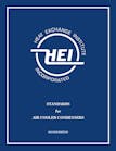 Hei Air Cooled Condensers Standards 2nd Edition Pr Image 4 6