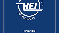 Hei Air Cooled Condensers Standards 2nd Edition Pr Image 4 6