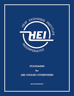 1661889461410 Heiaircooledcondensersstandards2ndeditionprimage4 1661889461410 Heiaircooledcondensersstandards2ndeditionprimage4