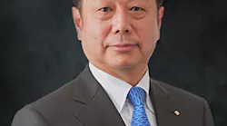 Shuji-Mori-YCA-photo-300dpi
